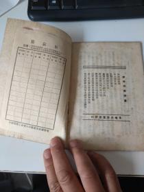 巴基斯坦问题1947年