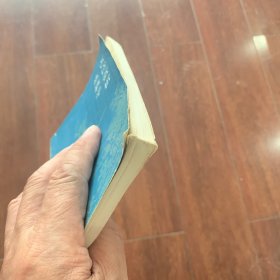 古诗赏析及教学