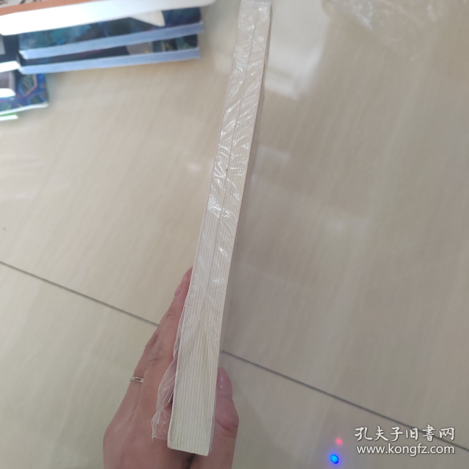 父母要懂儿童心理学