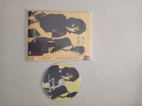 罗马妈妈 DVD 1张光盘