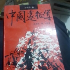 中国远征军:血战滇、缅、印纪实