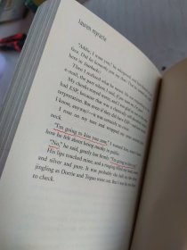 Let It Snow Three Holiday Romances