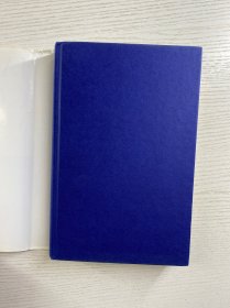 A Higher Loyalty:Truth Lies and Leadership 更高的忠诚度:真相谎言与领导力(2018年英文版)16开(精装如图、内页干净)