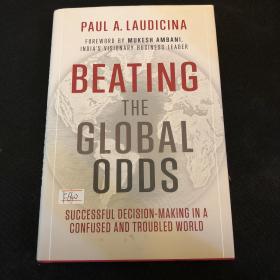 Beating the Global Odds