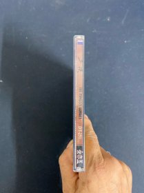 光盘CD：三峡 1碟装 无词 以实拍图购买