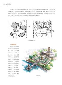 正版现货完全手绘·景观设计手绘表现高祥生 主编 王桉 李响 副主编9787565142390新华仓库多仓直发