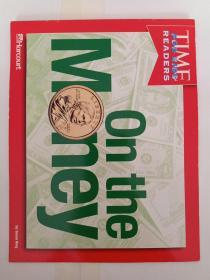On the Money
