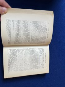1909年英文版《 chinese immigration 》 中国的移民