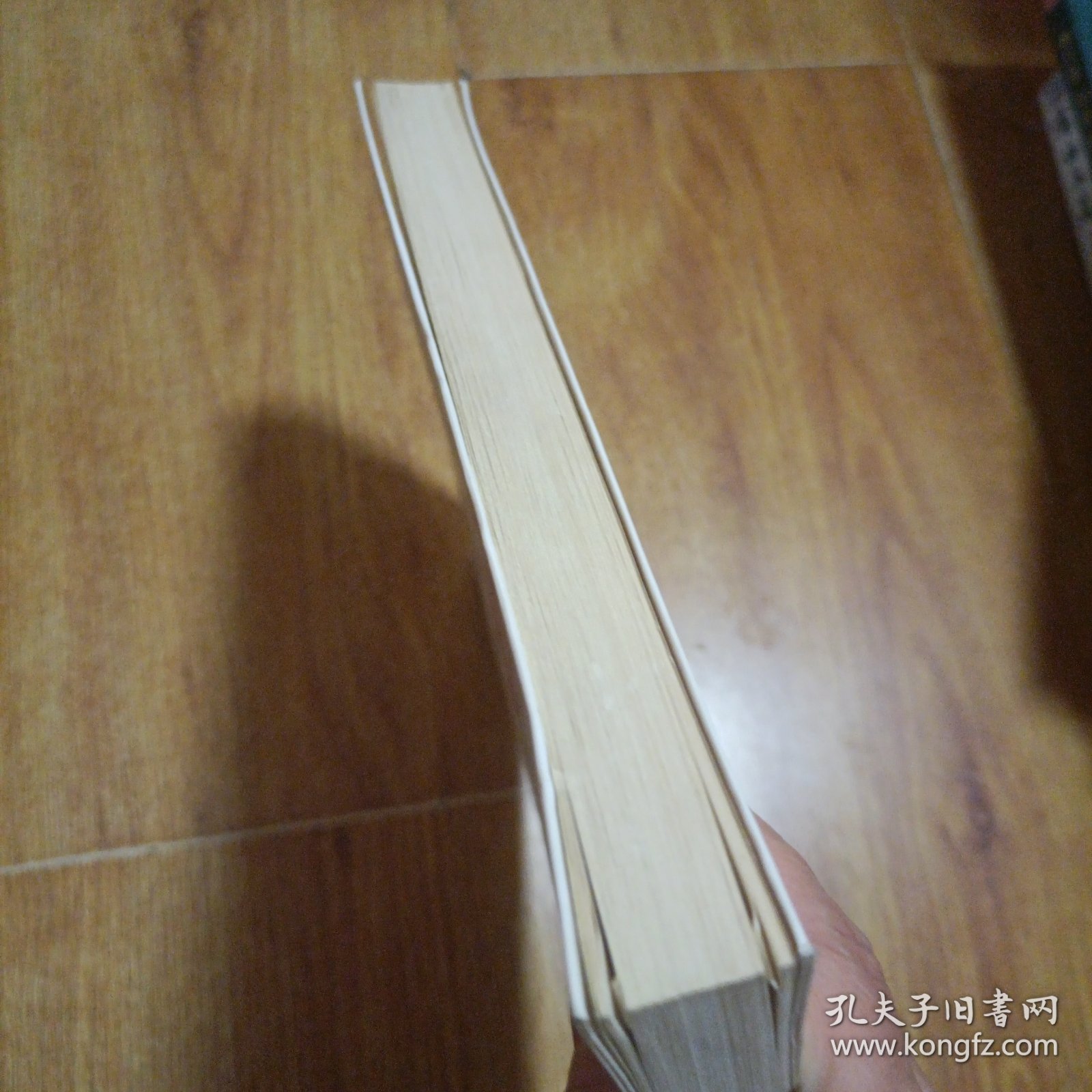 成功绝非偶然：马云价值千亿的人生经验课