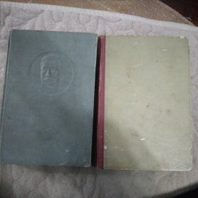鲁迅全集 第一卷，第三卷两本也可以单卖