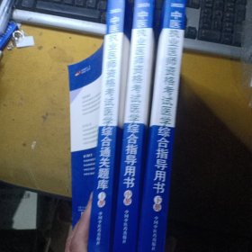 历年考研英语真题解析及复习思路(精编版)：张剑考研英语黄皮书