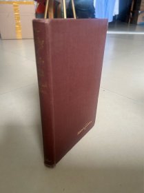 稀见英文早期初版书话 The reading of books 书之阅读