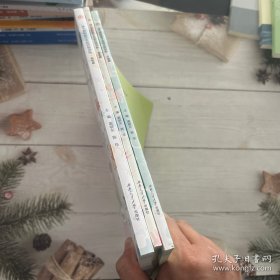 幼儿教师教学基础技能训练：简笔画、绘本操、手指操（套装共3册）