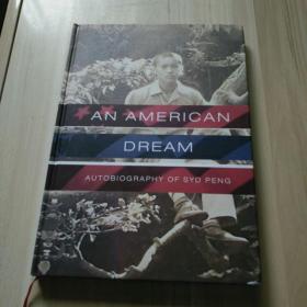 AN.AMERICAN.DREAM