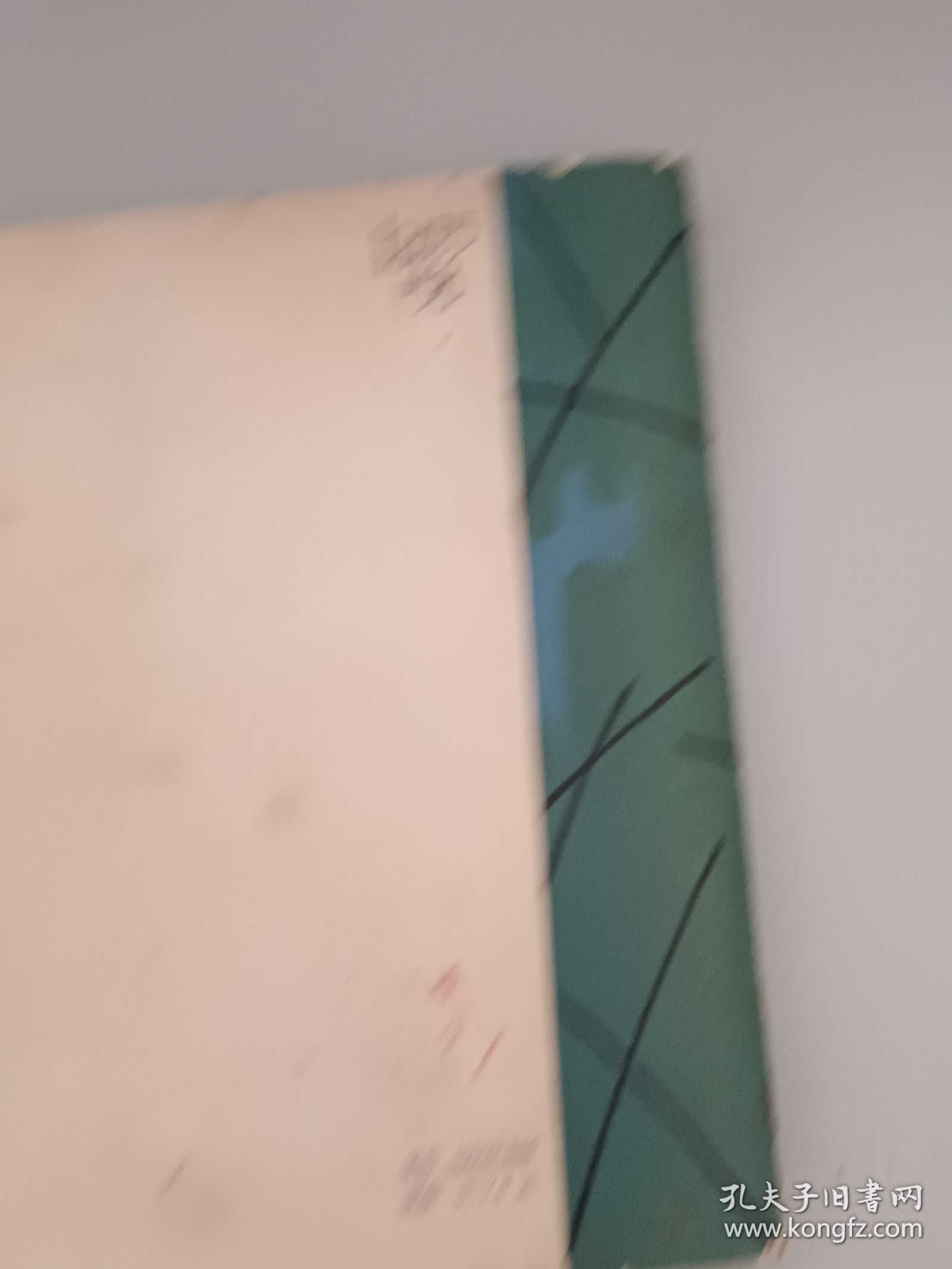 从维熙中篇小说集