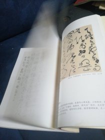 四川省十大青年书法家作品集