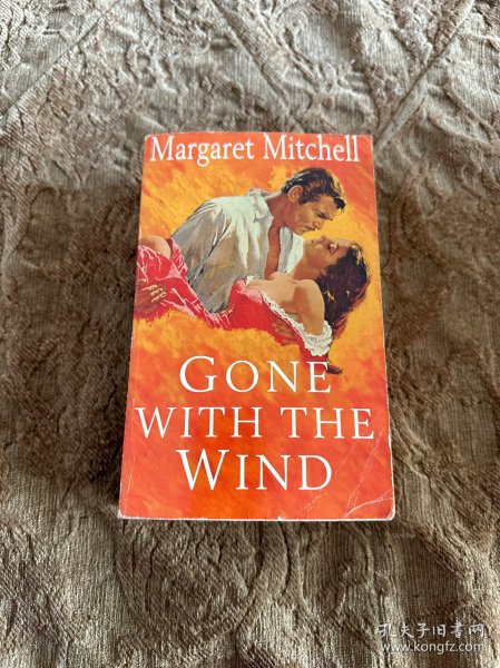 Gone with the Wind