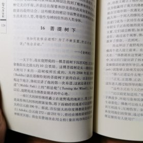 哲人石：探寻金丹术的秘密