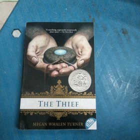 The Thief小偷