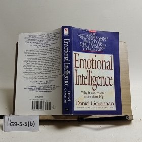 Emotional Intelligence