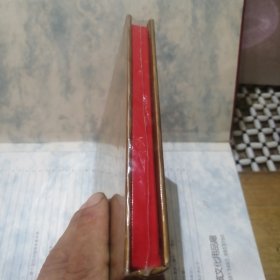 原装正版：国语金曲纪念特辑（怀念名曲夜上海）CD碟（全新未拆封）珍藏版