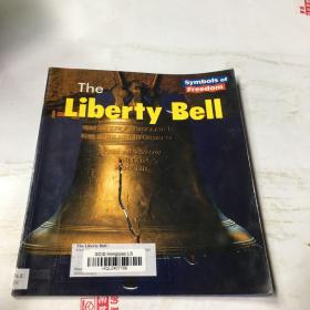 ten liberty bell