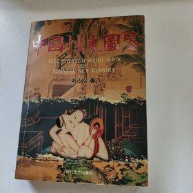 中国性史图鉴