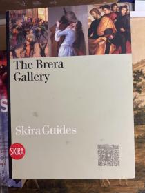 The Brera Gallery