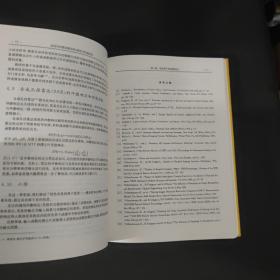 监视与侦察成像系统:模型与性能预测:modeling and performance prediction