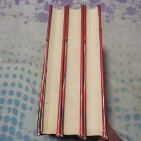 新时期精神文明建设指导读本（全3卷）