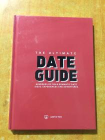 DATE  GUIDE  COUPLES