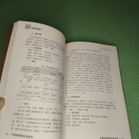 中国传统特色疗法丛书：挑针疗法