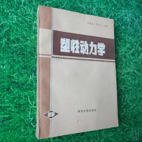 塑性动力学