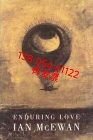 可發(fā)票 q11eba 持久的愛 Enduring Love dxf50jq