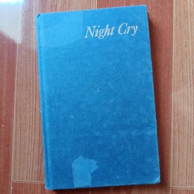 Night Cry