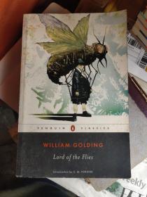 Lord of the Flies