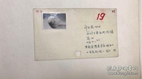 八十年代博物馆黑白照片资料卡片 33 张 手写，120包邮 单挑9.9