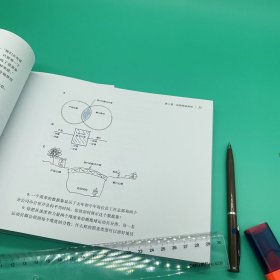 用图表说话：职场人士必备的高效表达工具