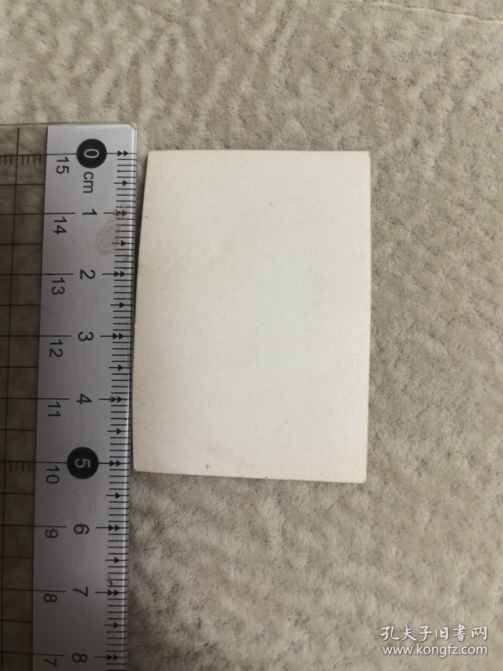 点击查看原图 老照片,,可爱的娃娃,,