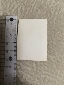 老照片,,可爱的娃娃,,