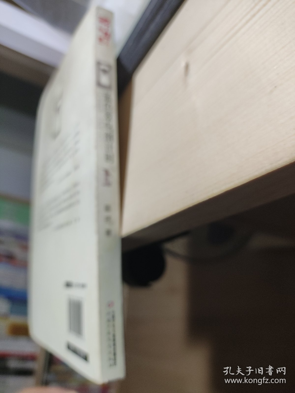 蓝色翠鸟倒计时1