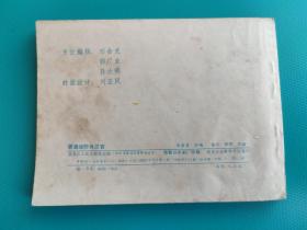 被通缉的侍卫官