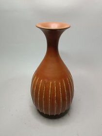 玉壶春