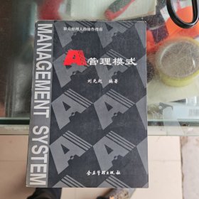 A管理模式