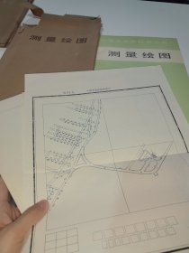 测量绘图