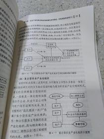 以权利看待发展：中国农村变迁中的风险治理及规则重构