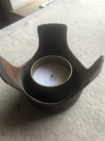 茶炉和壶