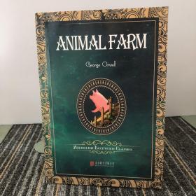 Animal Farm