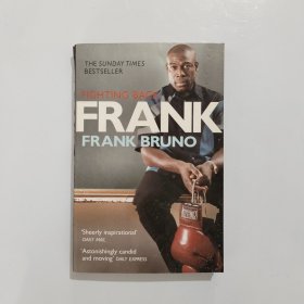 Frank: Fighting Back