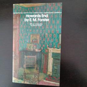 howards end